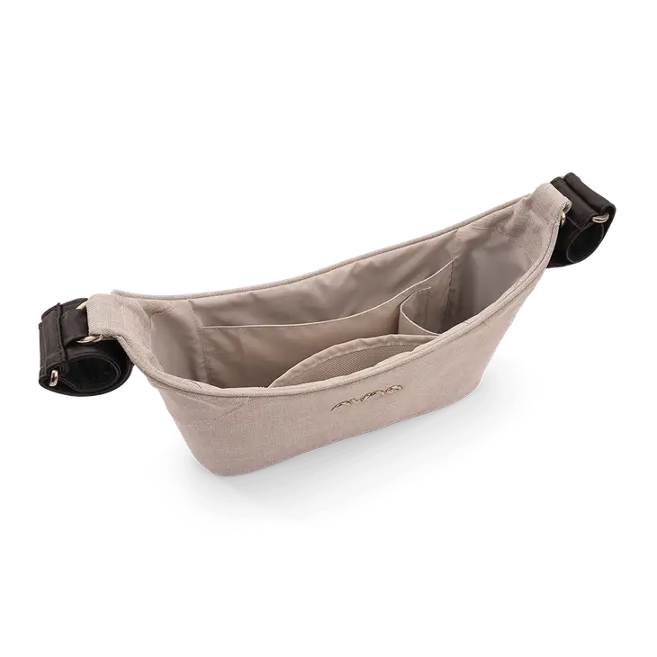 nuna stroller bag Nuna Stroller Organizer