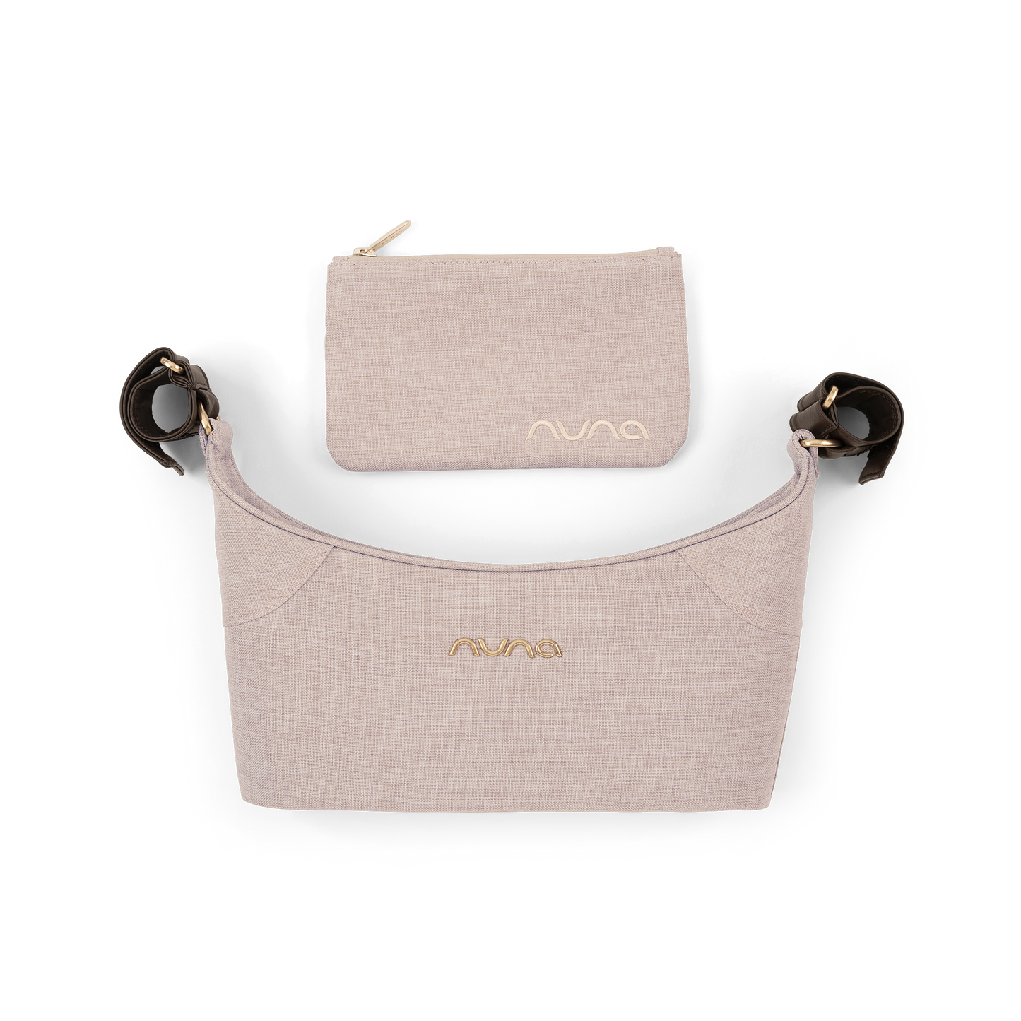 Nuna Stroller Organizer