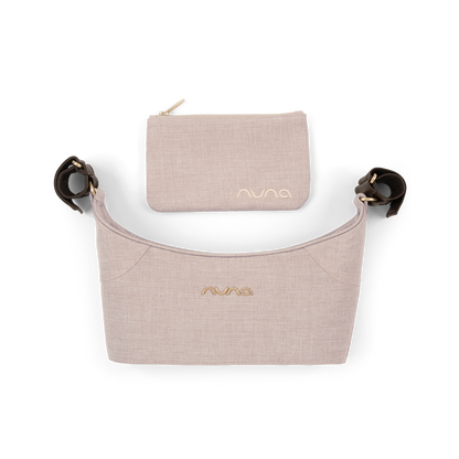 Nuna Stroller Organizer