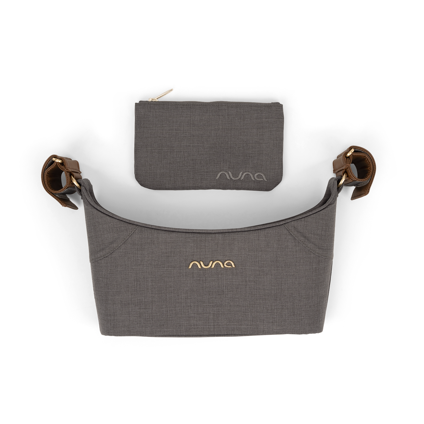 Nuna Stroller Organizer