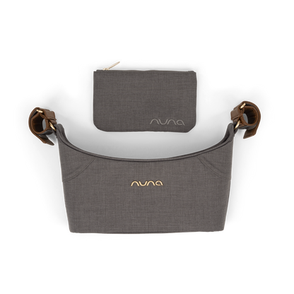 Nuna Stroller Organizer