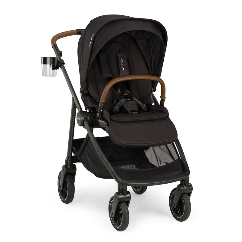 nuna triv stroller 2021 Nuna SWIV Stroller