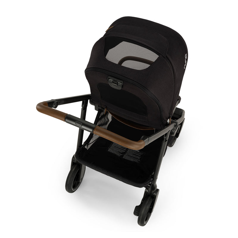 Nuna SWIV Stroller