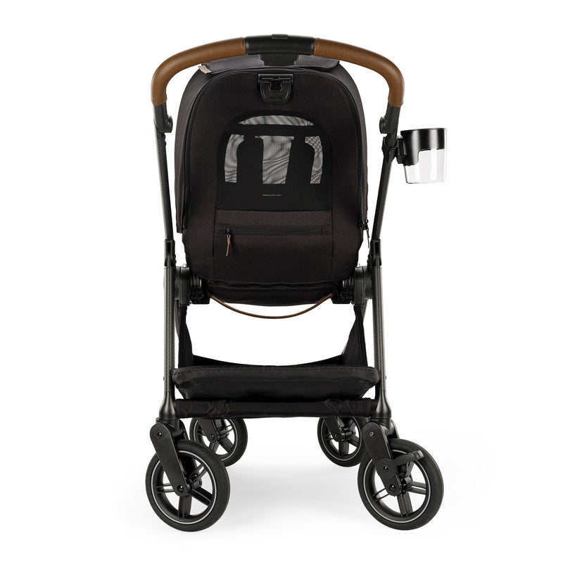 nuna swivel stroller release date Nuna SWIV Stroller