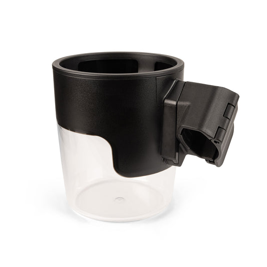 Nuna TAVO Cupholder - Clear