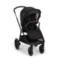 Nuna TRIV lx Stroller