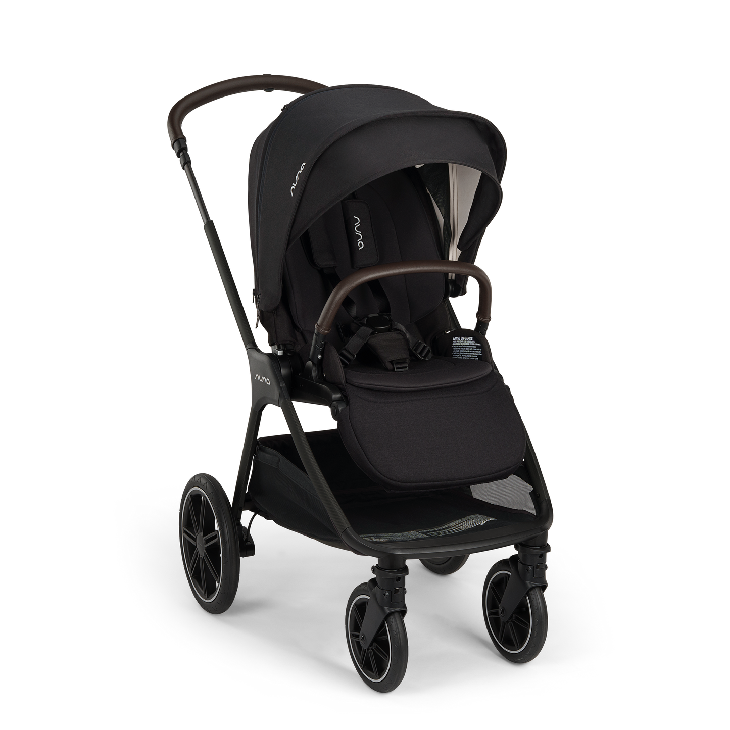 Nuna TRIV lx Stroller