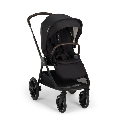 Nuna TRIV lx Stroller