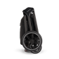 Nuna TRIV lx Stroller