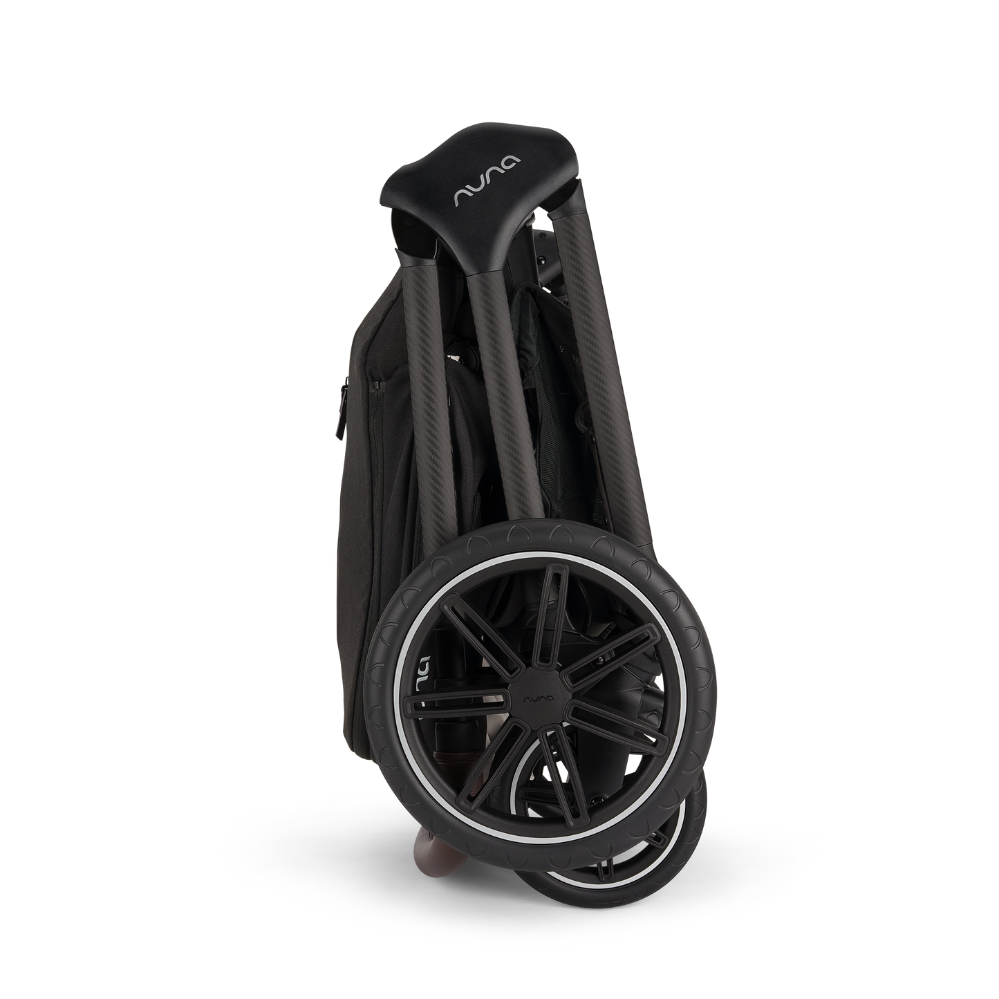 Nuna TRIV lx Stroller