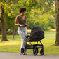 Nuna TRIV lx Stroller
