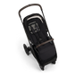 Nuna TRIV lx Stroller