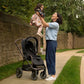 Nuna TRIV lx Stroller