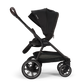Nuna TRIV lx Stroller