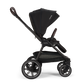Nuna TRIV lx Stroller