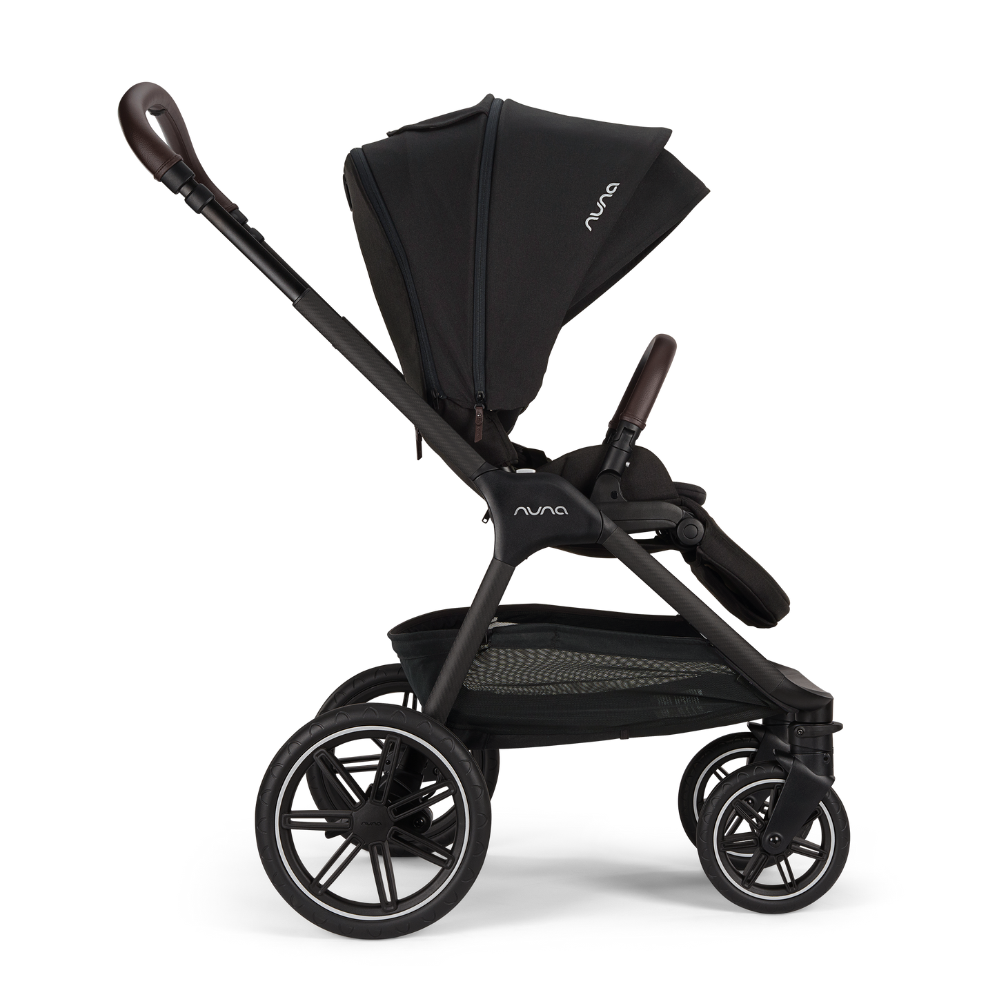 Nuna TRIV lx Stroller