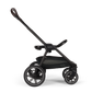 Nuna TRIV lx Stroller