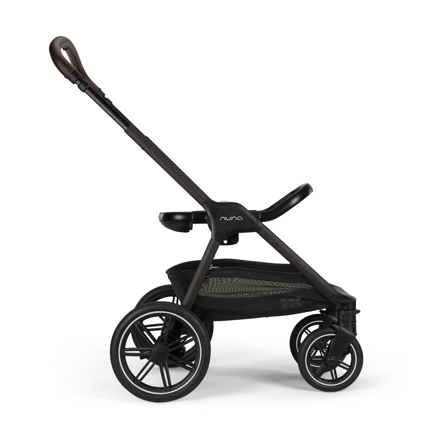 Nuna TRIV lx Stroller