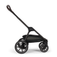Nuna TRIV lx Stroller