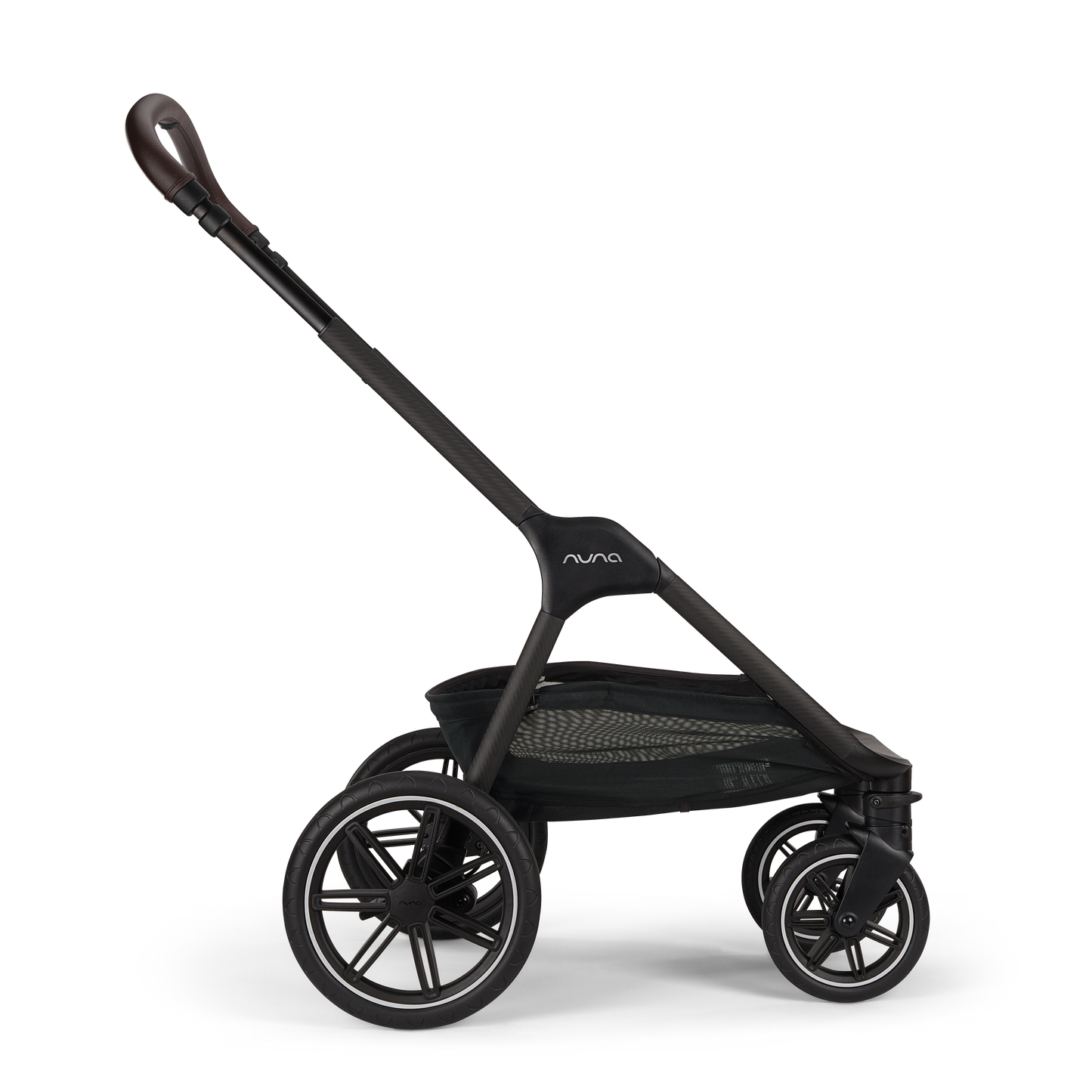 Nuna TRIV lx Stroller
