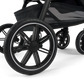 Nuna TRIV lx Stroller