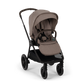 Nuna TRIV lx Stroller