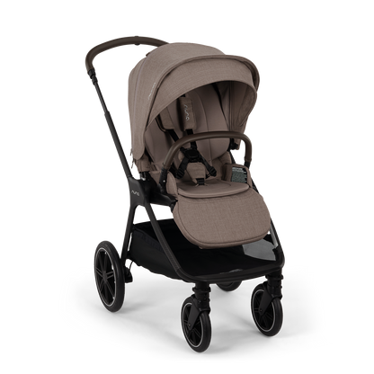 Nuna TRIV lx Stroller