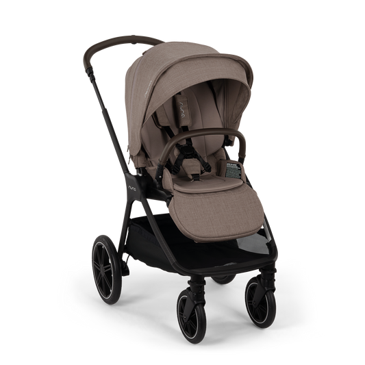 Nuna TRIV lx Stroller