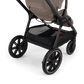 Nuna TRIV lx Stroller