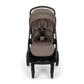 Nuna TRIV lx Stroller