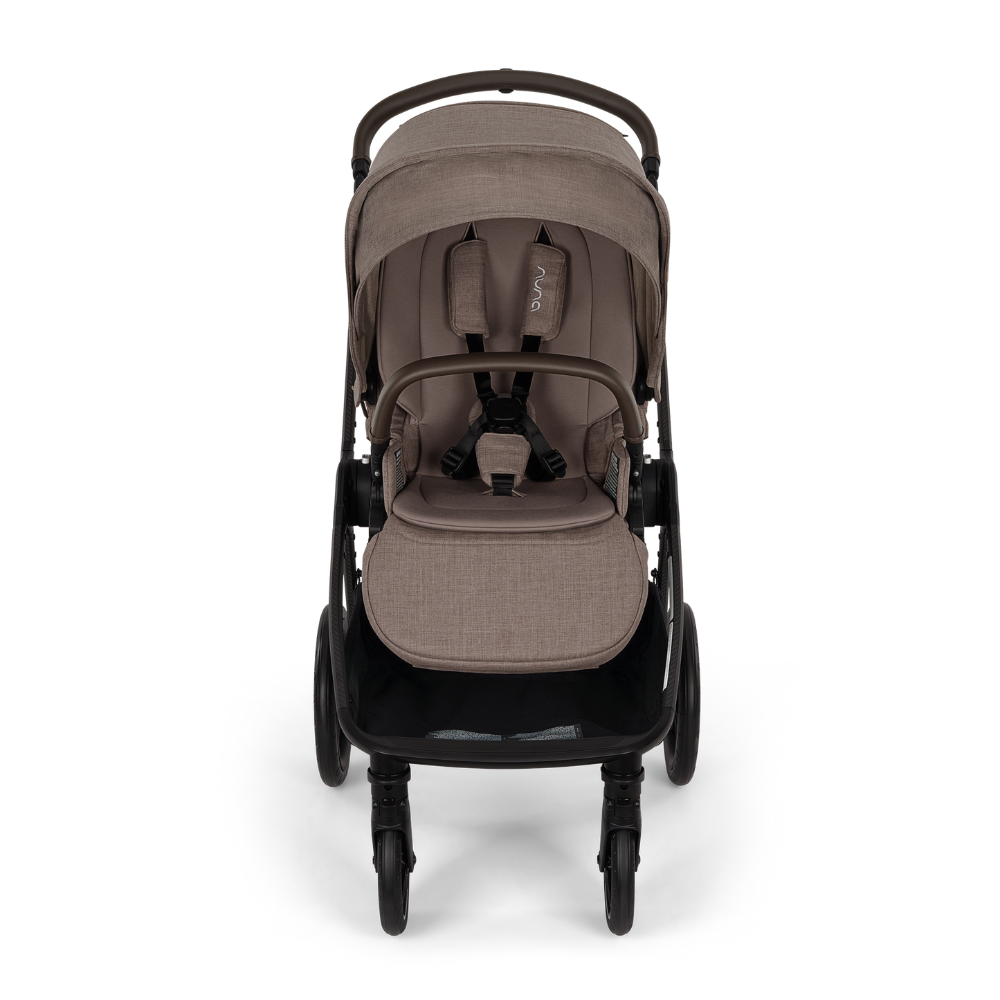 Nuna TRIV lx Stroller