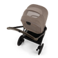Nuna TRIV lx Stroller
