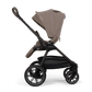 Nuna TRIV lx Stroller