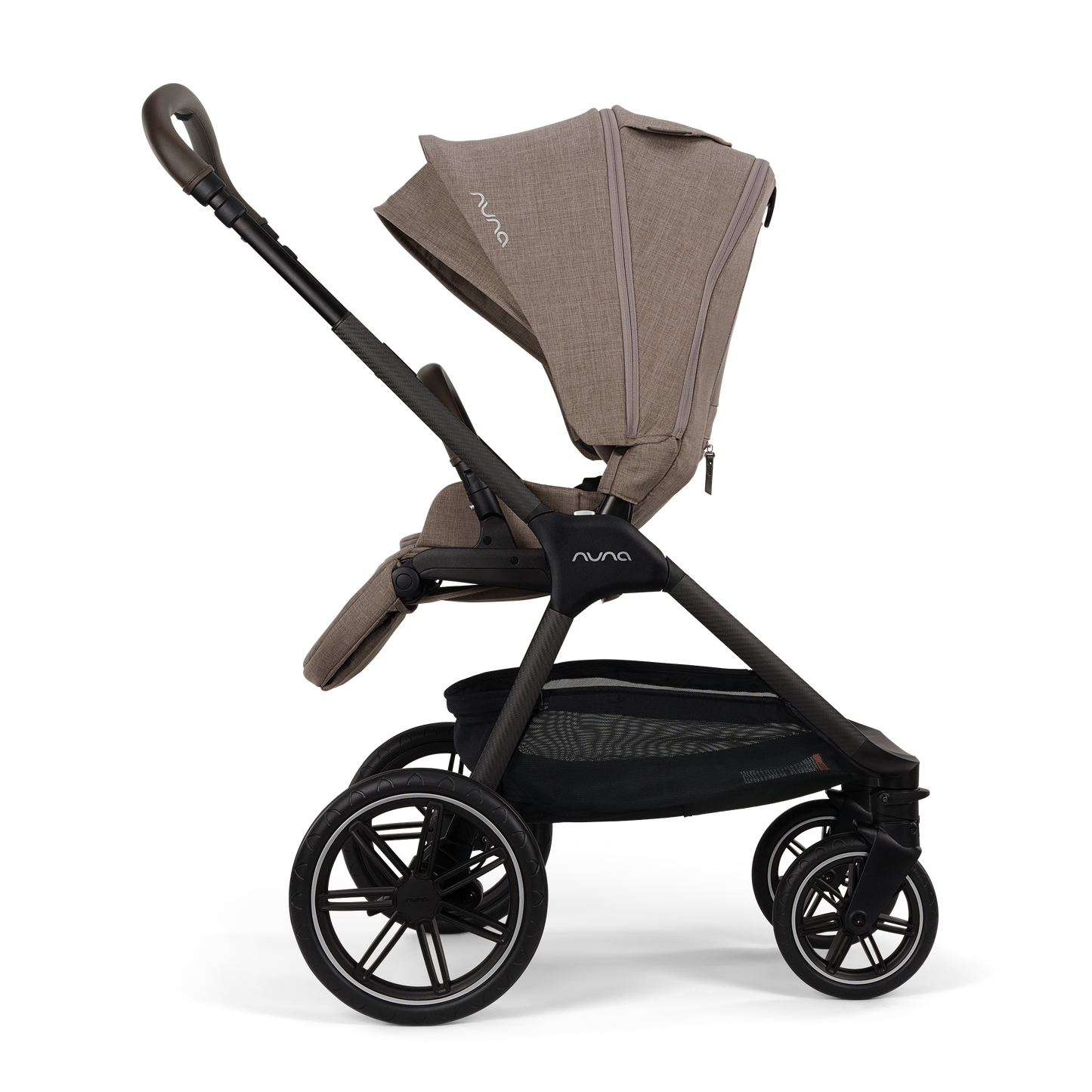Nuna TRIV lx Stroller