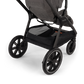 Nuna TRIV lx Stroller