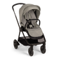 Nuna TRIV Next Stroller - BMW Collection