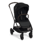 Nuna TRIV Next Stroller and PIPA Urbn Car Seat Travel System