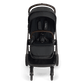 Nuna TRIV Next Stroller and PIPA Urbn Car Seat Travel System