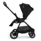 Nuna TRIV Next Stroller and PIPA Urbn Car Seat Travel System