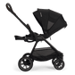 Nuna TRIV Next Stroller and PIPA Urbn Car Seat Travel System