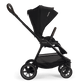 Nuna TRIV Next Stroller and PIPA Urbn Car Seat Travel System
