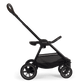 Nuna TRIV Next Stroller and PIPA Urbn Car Seat Travel System