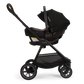 Nuna PIPA Aire Infant Car Seat with Base