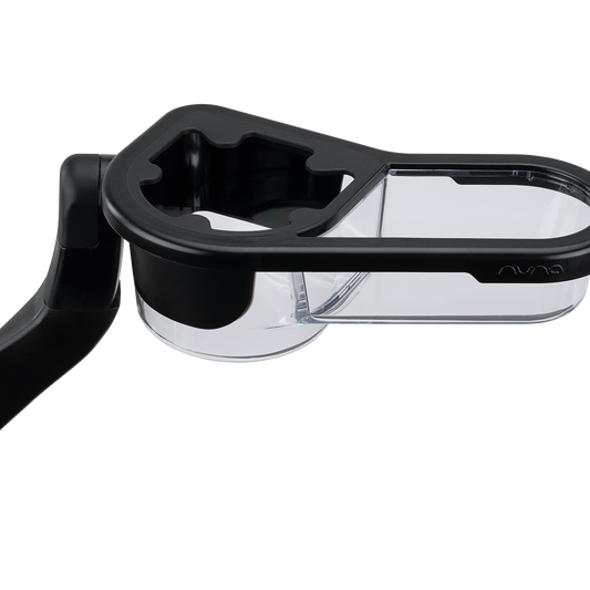 Nuna TRVL Series Child Tray