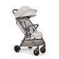 Nuna TRVL Stroller