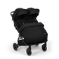 Nuna TRVL Dubl Footmuff