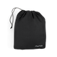 Nuna TRVL Dubl Footmuff