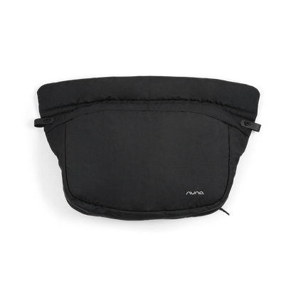 Nuna TRVL Dubl Footmuff