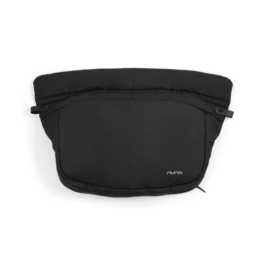 Nuna TRVL Dubl Footmuff