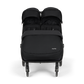 Nuna TRVL Dubl Footmuff
